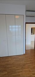 City Square Residences (D8), Condominium #530339811